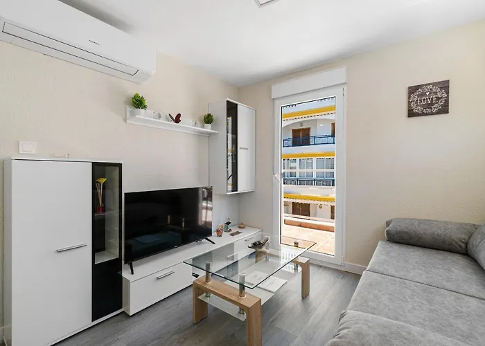 度假居 Villa-capricho Dunas De La Mata 4 *
